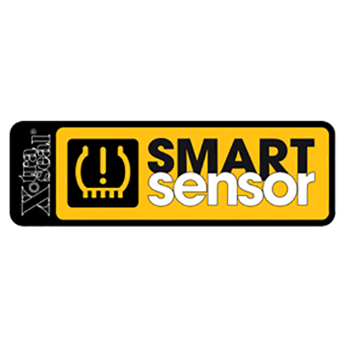 Smart Sensor